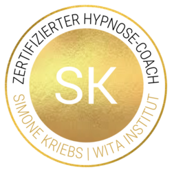 Hypnose Siegel